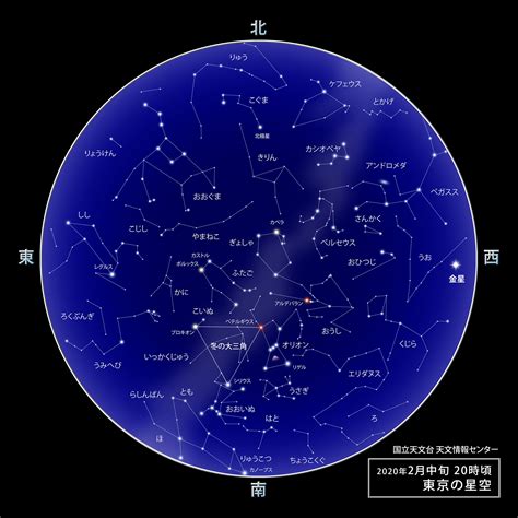 2月14日 星座|2月14日 